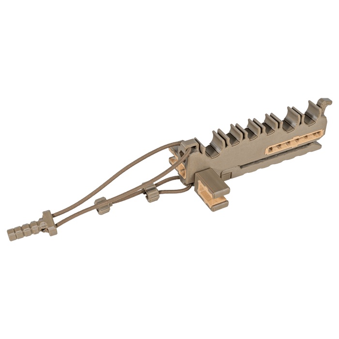 Flat Line K9Mate Syringe Organizer