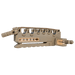 Flat Line K9Mate Syringe Organizer