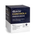 Hemostatic Dressing, Quikclot® Control+ 12in x 12in Box