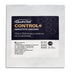 Hemostatic Dressing, Quikclot® Control+ 12in x 12in Package