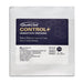 Hemostatic Dressing, Quikclot® Control+ 5in x 5in Package