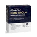 Hemostatic Dressing, Quikclot® Control+ 8in x 8in Box