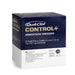 Hemostatic Dressing, Quikclot® Control+ Z-Fold 3in x 2yds Box