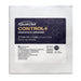 Hemostatic Dressing, Quikclot® Control+ Z-Fold 3in x 2yds Package