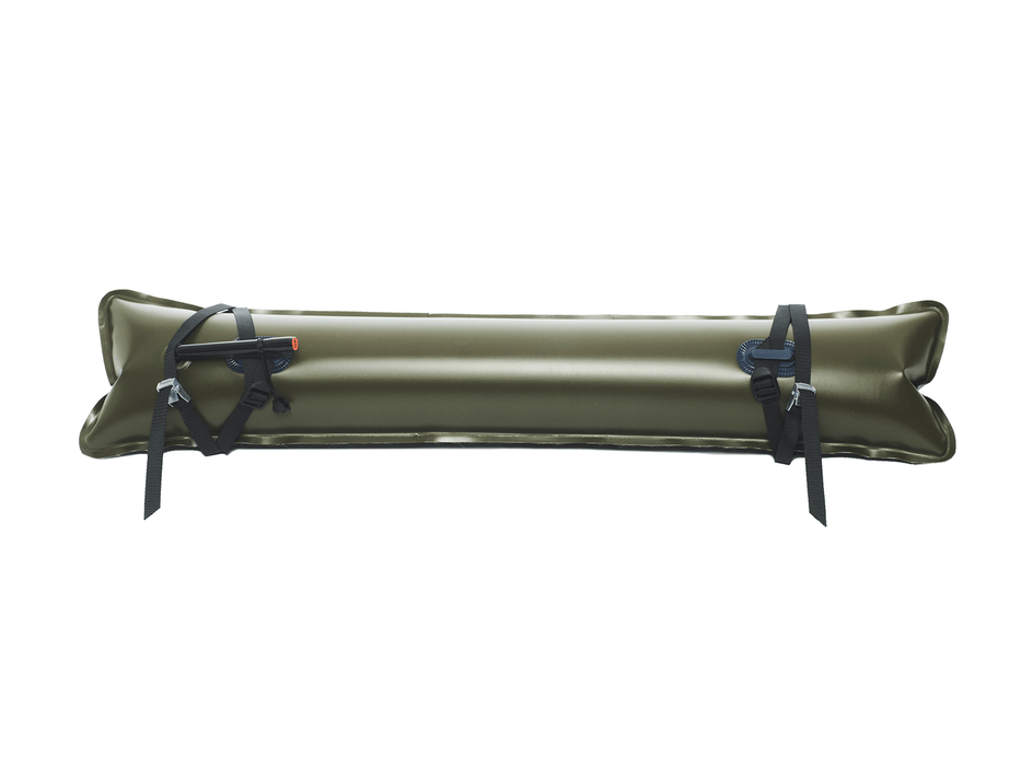 Kohlbrat RollUP Inflatable Floatation Device