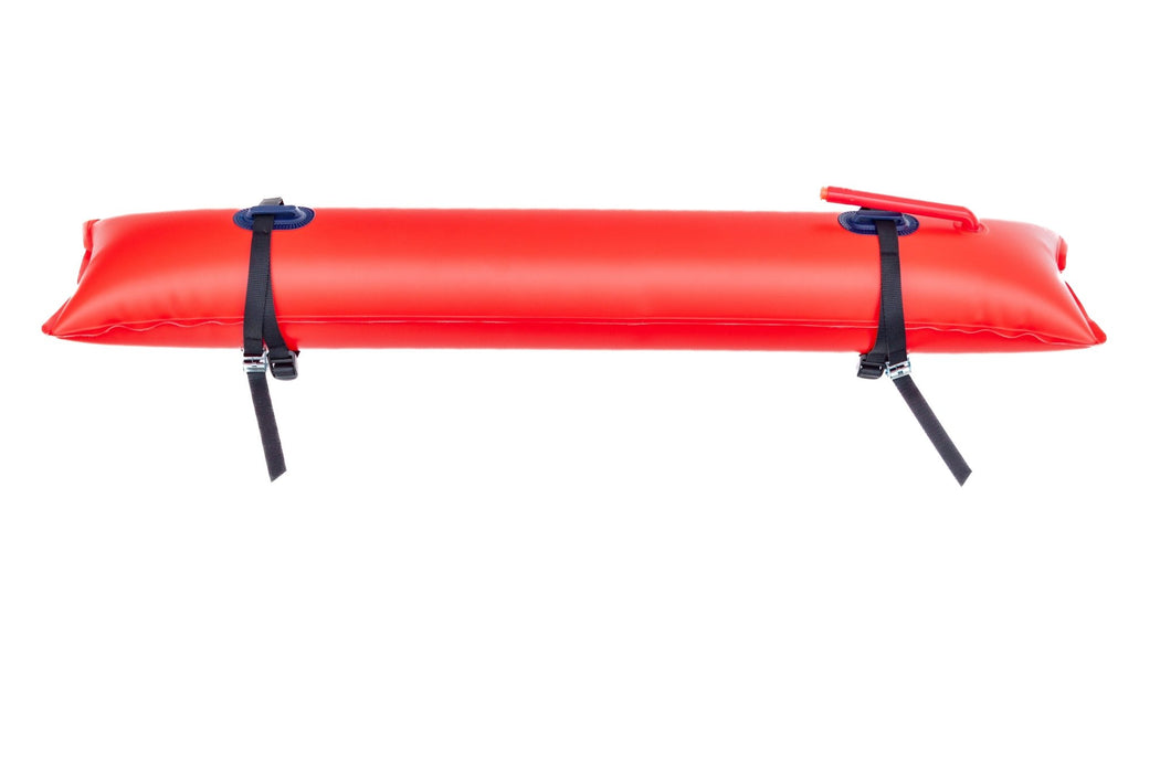 Kohlbrat RollUP Inflatable Floatation Device