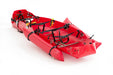 Kohlbrat RollUP Inflatable Floatation Device