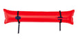 Kohlbrat RollUP Inflatable Floatation Device