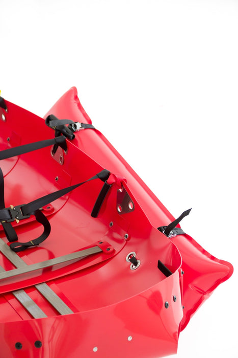 Kohlbrat RollUP Inflatable Floatation Device