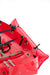 Kohlbrat RollUP Inflatable Floatation Device