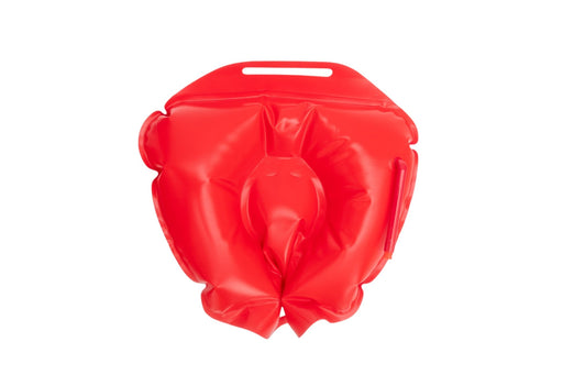 Kohlbrat RollUP Pillow