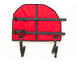 Kohlbrat RollUP Vertical Anti - Rotation Stabilizer - VARS