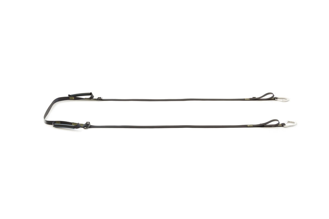Kohlbrat Tow Strap