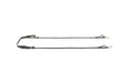 Kohlbrat Tow Strap