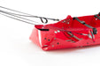 Kohlbrat Tow Strap