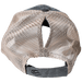 "LADIES" Trucker Hat
