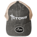 "LADIES" Trucker Hat