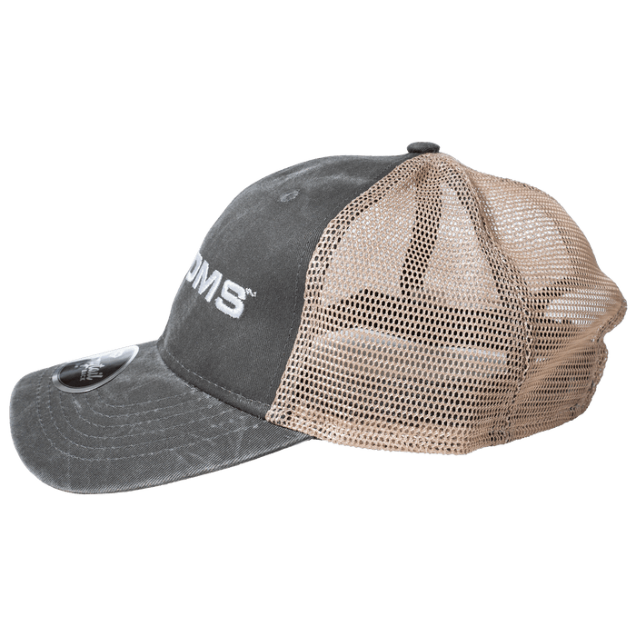"LADIES" Trucker Hat