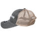 "LADIES" Trucker Hat