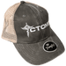 "LADIES" Trucker Hat
