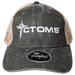 "LADIES" Trucker Hat