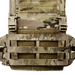 LPV™ Detachable Chest Rig
