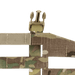 LPV™ Detachable Chest Rig