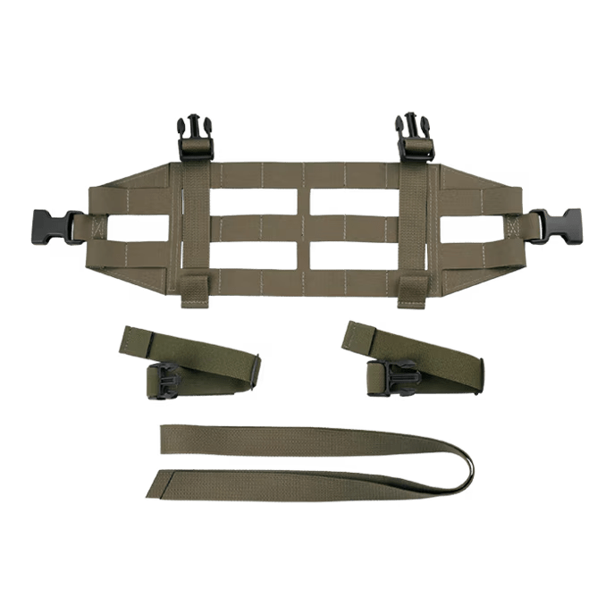 LPV™ Detachable Chest Rig