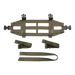 LPV™ Detachable Chest Rig