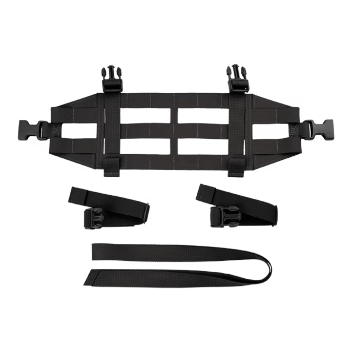 LPV™ Detachable Chest Rig