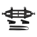LPV™ Detachable Chest Rig