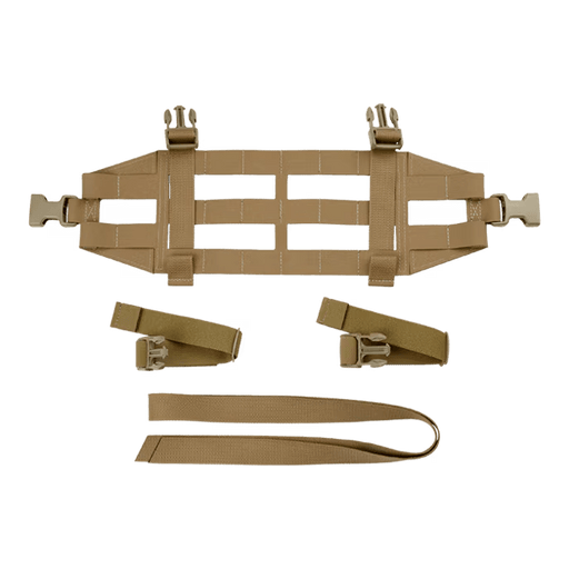LPV™ Detachable Chest Rig
