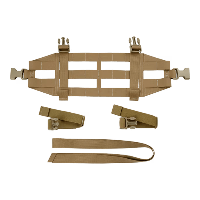 LPV™ Detachable Chest Rig