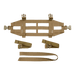LPV™ Detachable Chest Rig