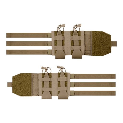 LPV™ Mag Cummerbund