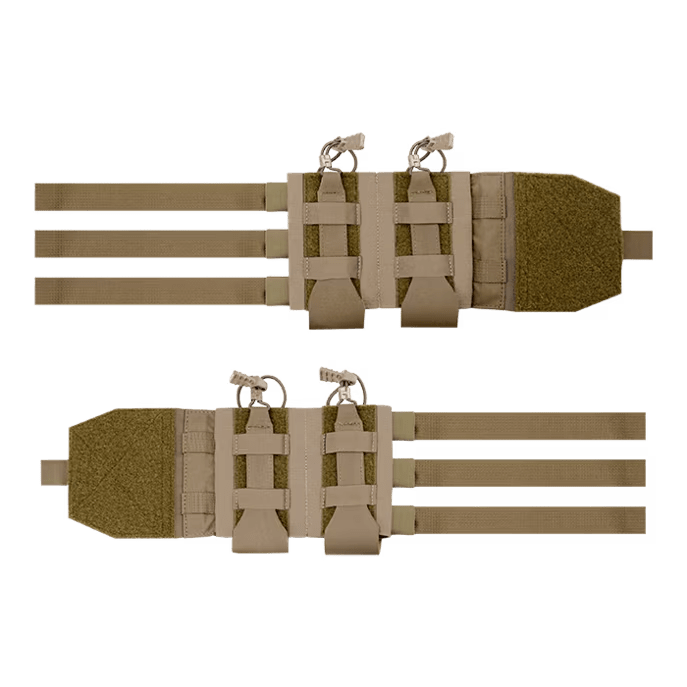 LPV™ Mag Cummerbund