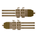 LPV™ Mag Cummerbund