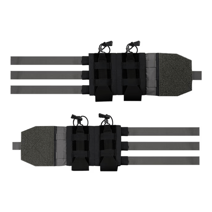 LPV™ Mag Cummerbund