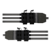 LPV™ Mag Cummerbund