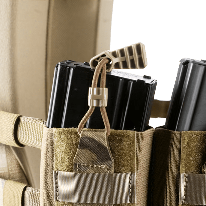 LPV™ Mag Cummerbund