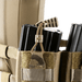 LPV™ Mag Cummerbund