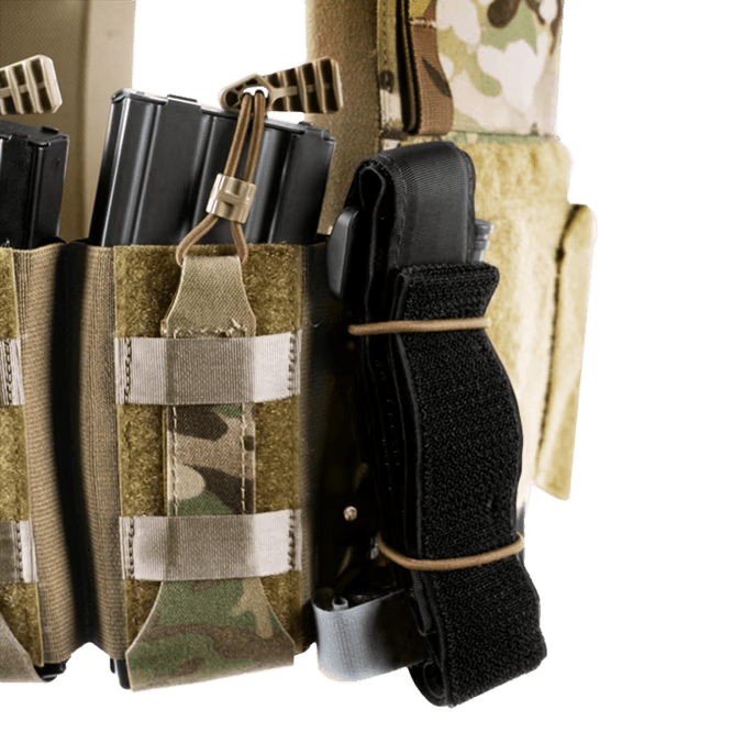 LPV™ Mag Cummerbund