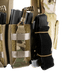 LPV™ Mag Cummerbund