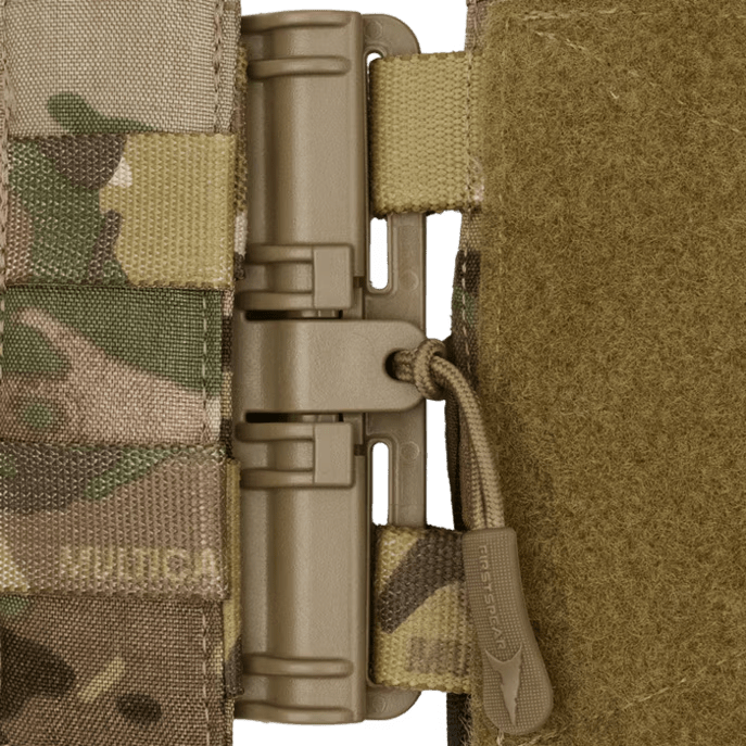 LPV™ Mag Cummerbund