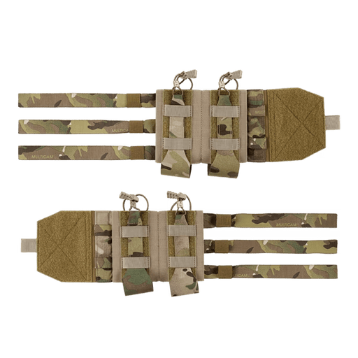 LPV™ Mag Cummerbund