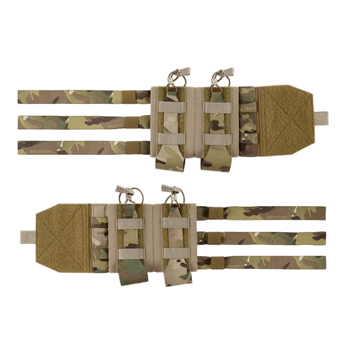 LPV™ Mag Cummerbund