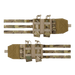 LPV™ Mag Cummerbund