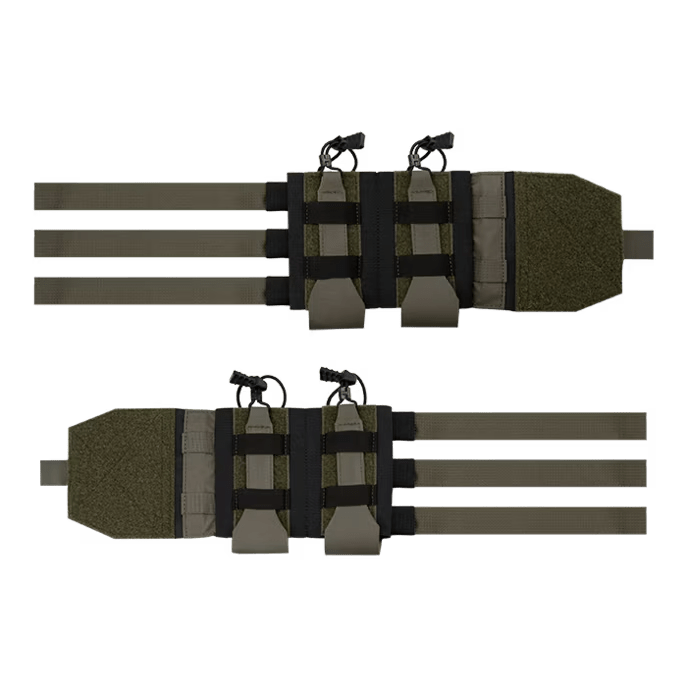 LPV™ Mag Cummerbund