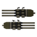 LPV™ Mag Cummerbund