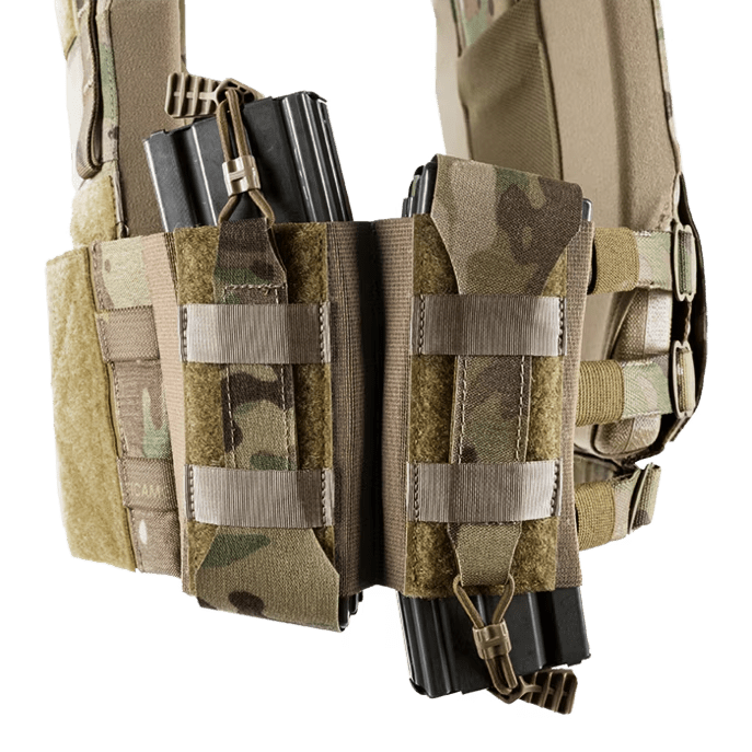 LPV™ Mag Cummerbund